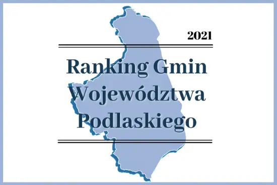ranking gmin