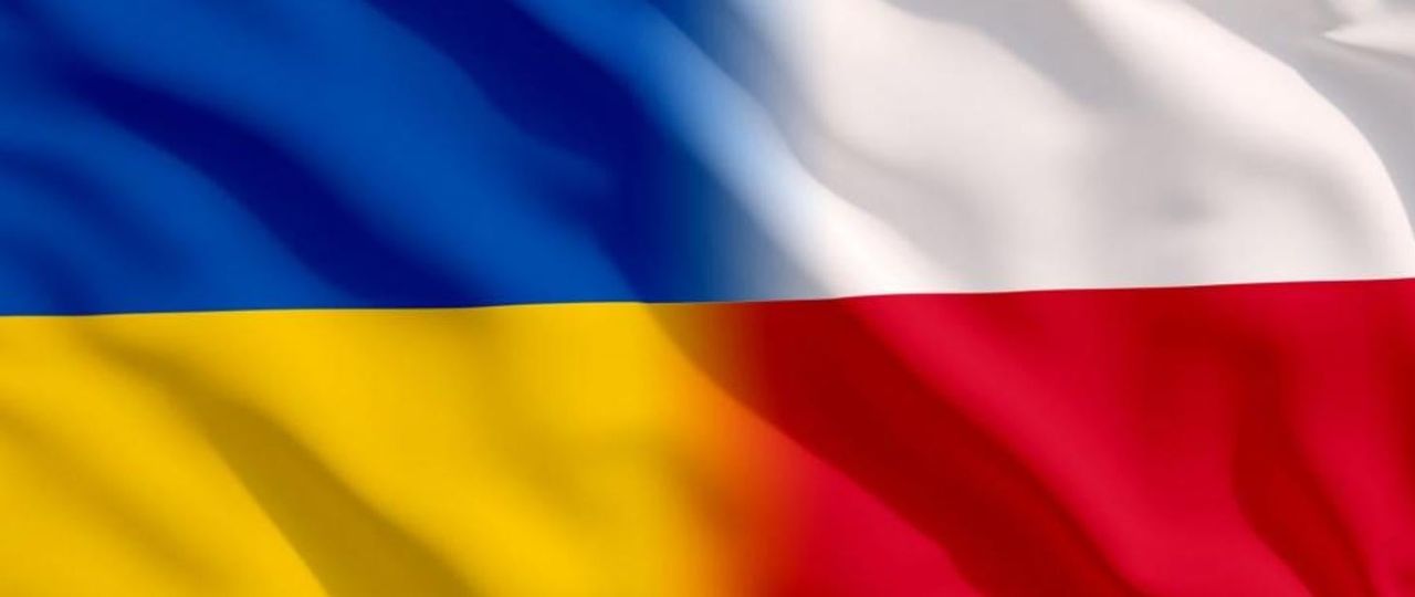 Świadczenie pieniężne za zapewnienie zakwaterowania i wyżywienia obywatelom Ukrainy