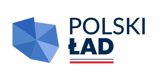 Wyniki VIII naboru Rządowego Funduszu Polski Ład w Gminie Suwałki