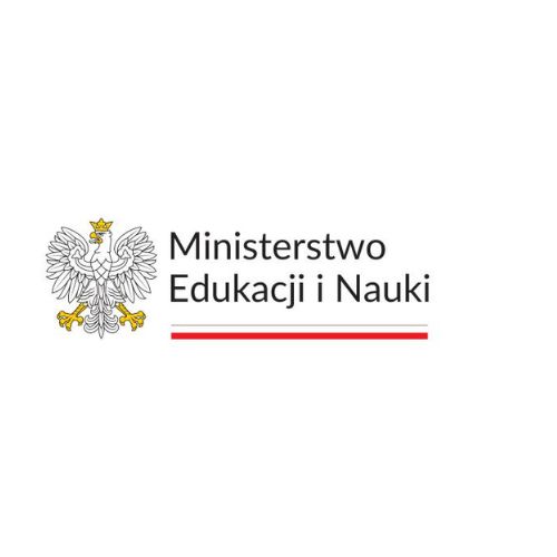 Wykaz szkół z terenu Gminy Suwałki, którym w 2024 roku zostanie udzielone wsparcie finansowe w ramach „Narodowego Programu Rozwoju Czytelnictwa”