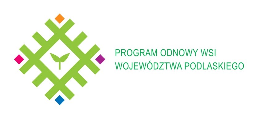 Dofinansowanie zadania „Utworzenie miejsca integracji w miejscowości Okuniowiec”