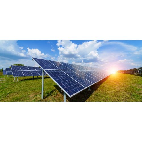 Dotacje na instalacje fotowoltaiczne i solarne z dnia 17 maja 2024 r.