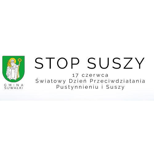 STOP SUSZY