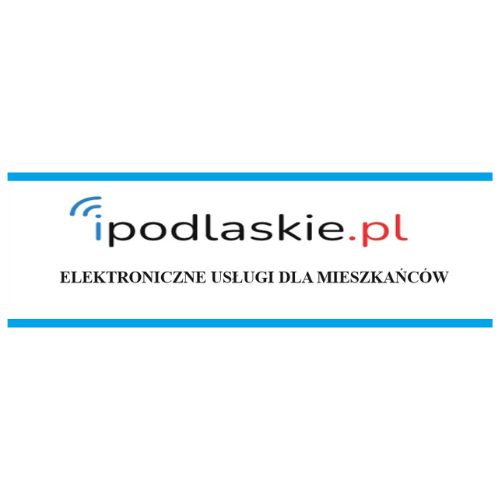 Urząd Gminy Suwałki informuje, że można zarejestrować się do systemu ePODATKI.