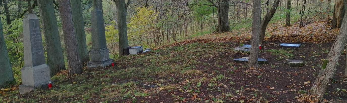 Zapraszamy na spotkanie w ramach zadania pn.: ,,Ocalić od zapomnienia dziedzictwo wsi Sobolewo, jako dobro wspólne – Cmentarz Ewangelicki nad Czarną Hańczą”