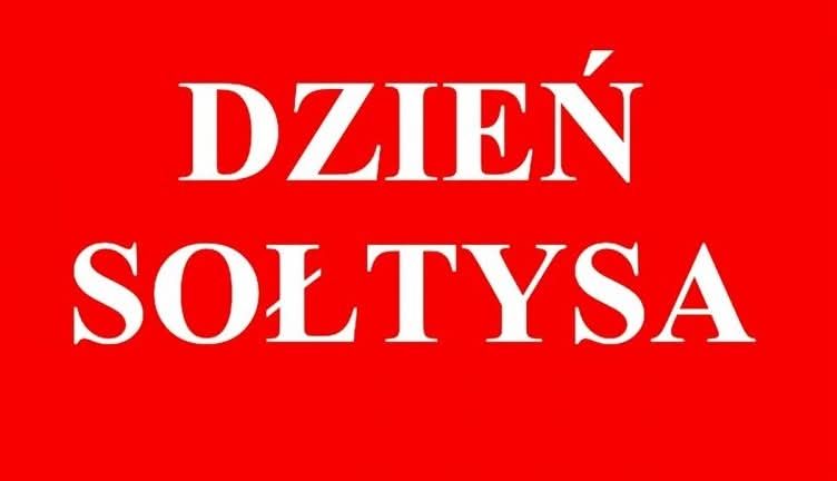 Dzień Sołtysa