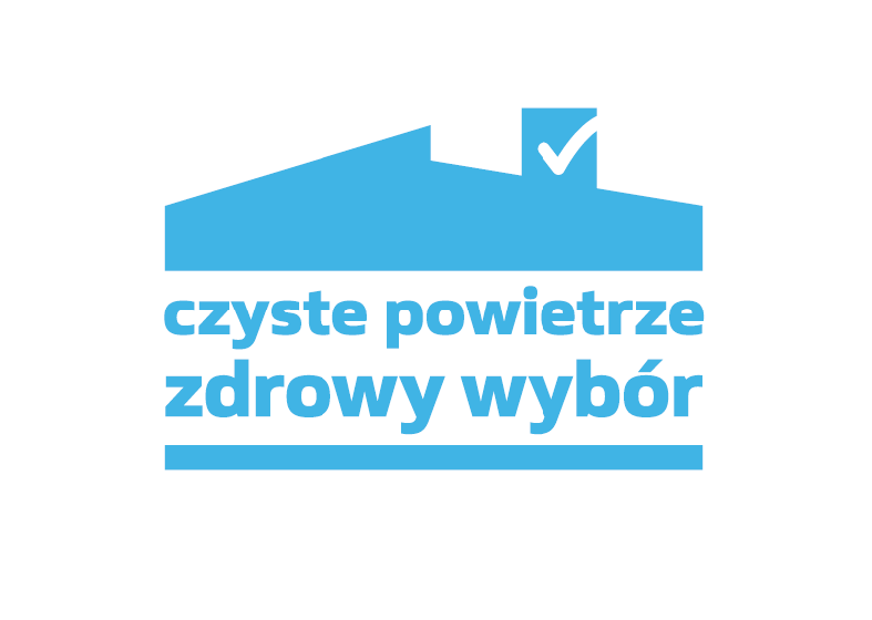 Gminny Punkt Konsultacyjno-Informacyjny Programu „Czyste Powietrze” będzie nieczynny