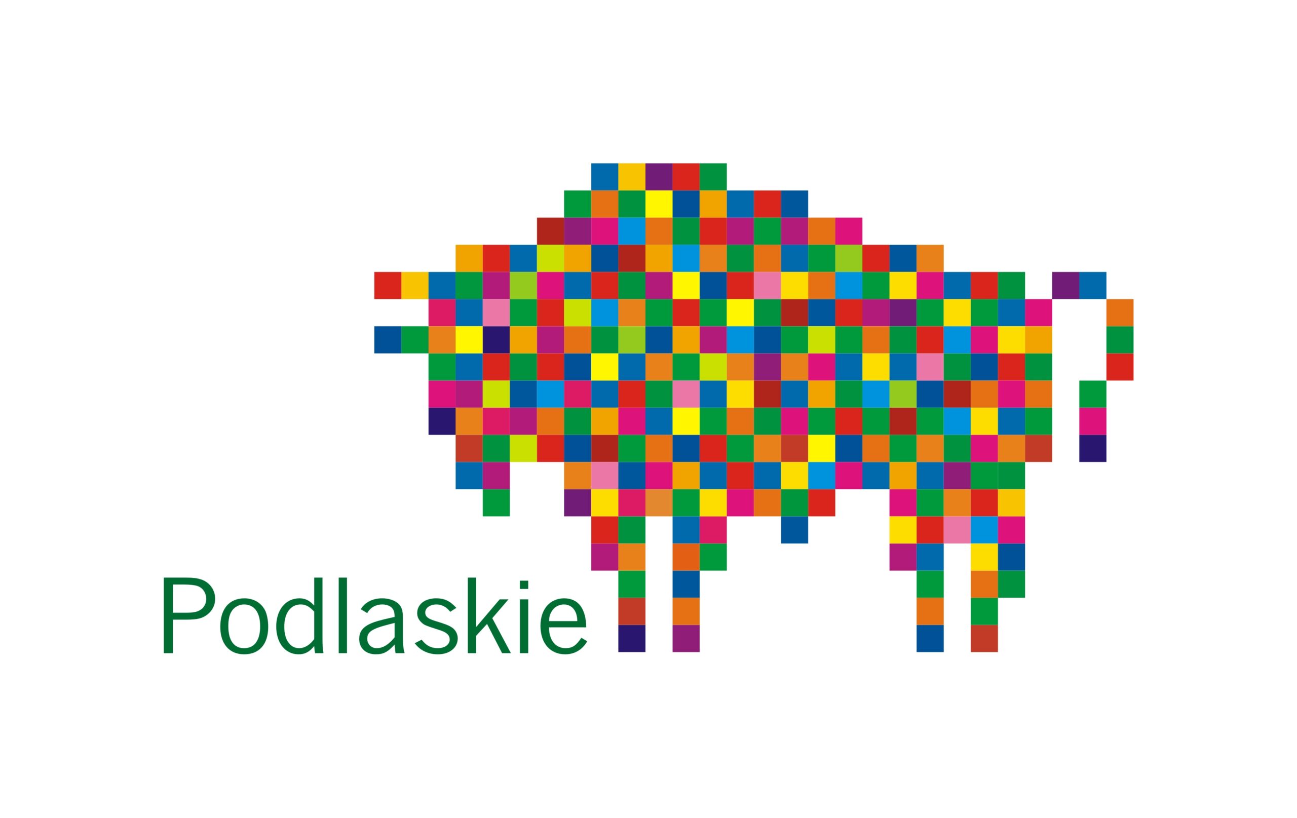 INFORMACJA O SZKOLENIU W ZAKRESIE OPŁAT ZA KORZYSTANIE ZE ŚRODOWISKA