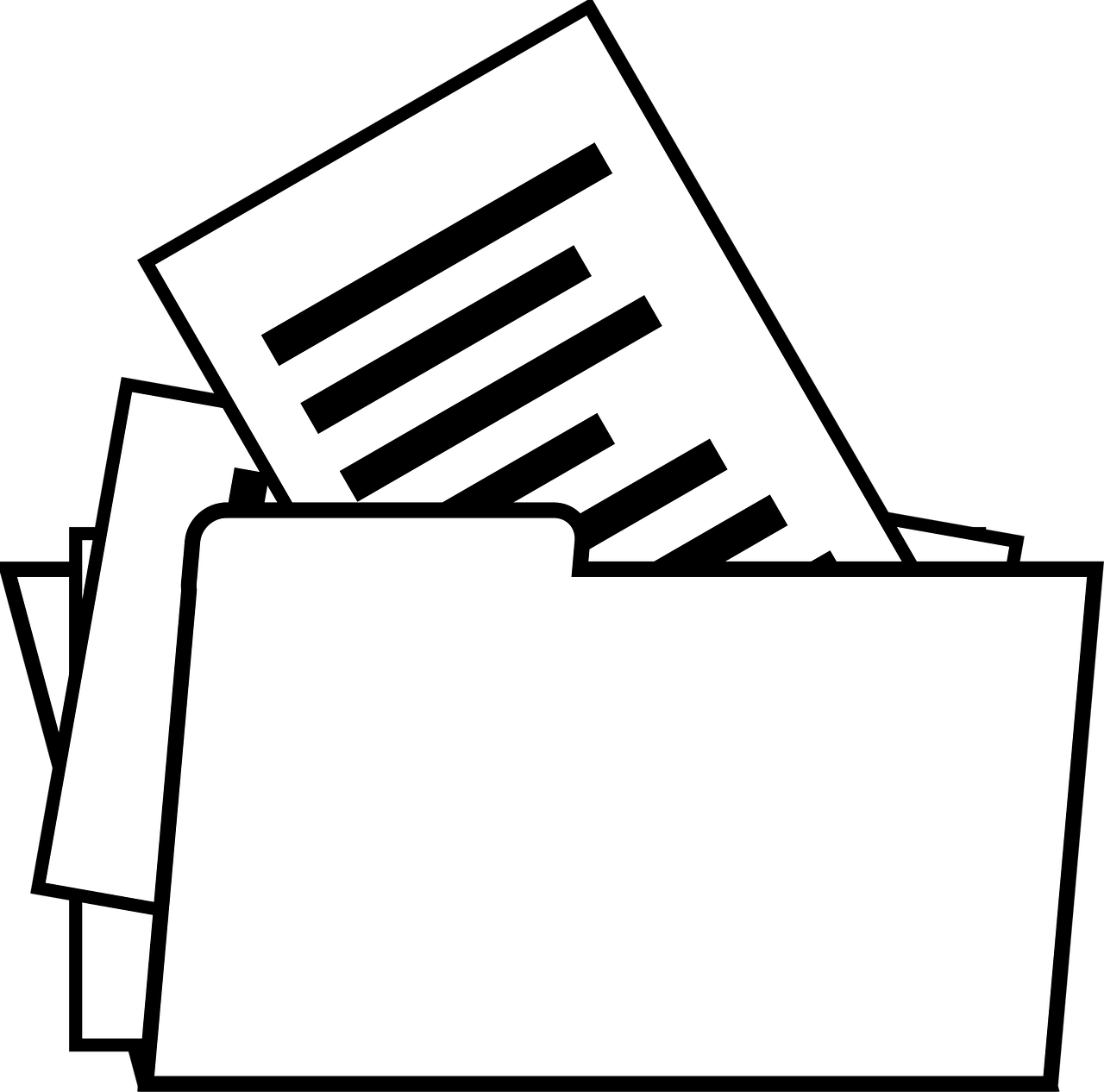 Zapytanie ofertowe „Sprawowanie kompleksowego nadzoru inwestorskiego nad realizacją zadania: Inwestycje w dostępność lokali mieszkalnych na terenie gminy Suwałki”