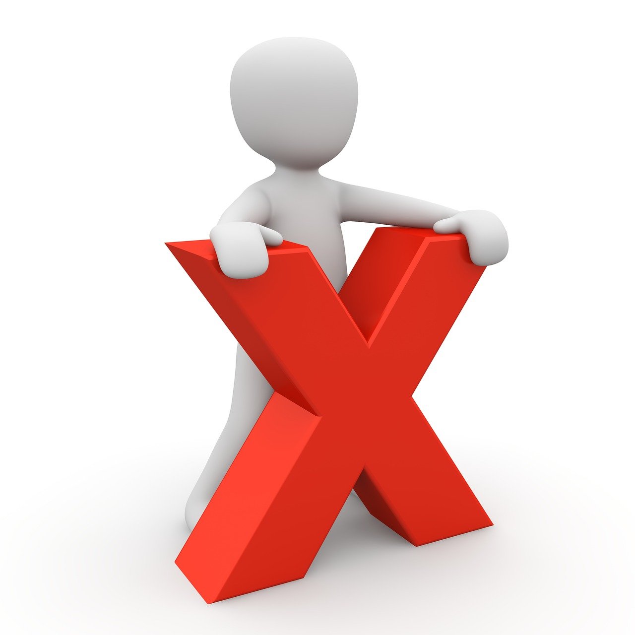 Informacja o unieważnieniu postępowania w trybie zapytania ofertowego