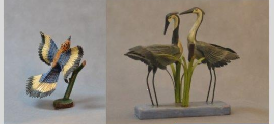 Spotkanie autorskie z Krzysztofem Snarskim