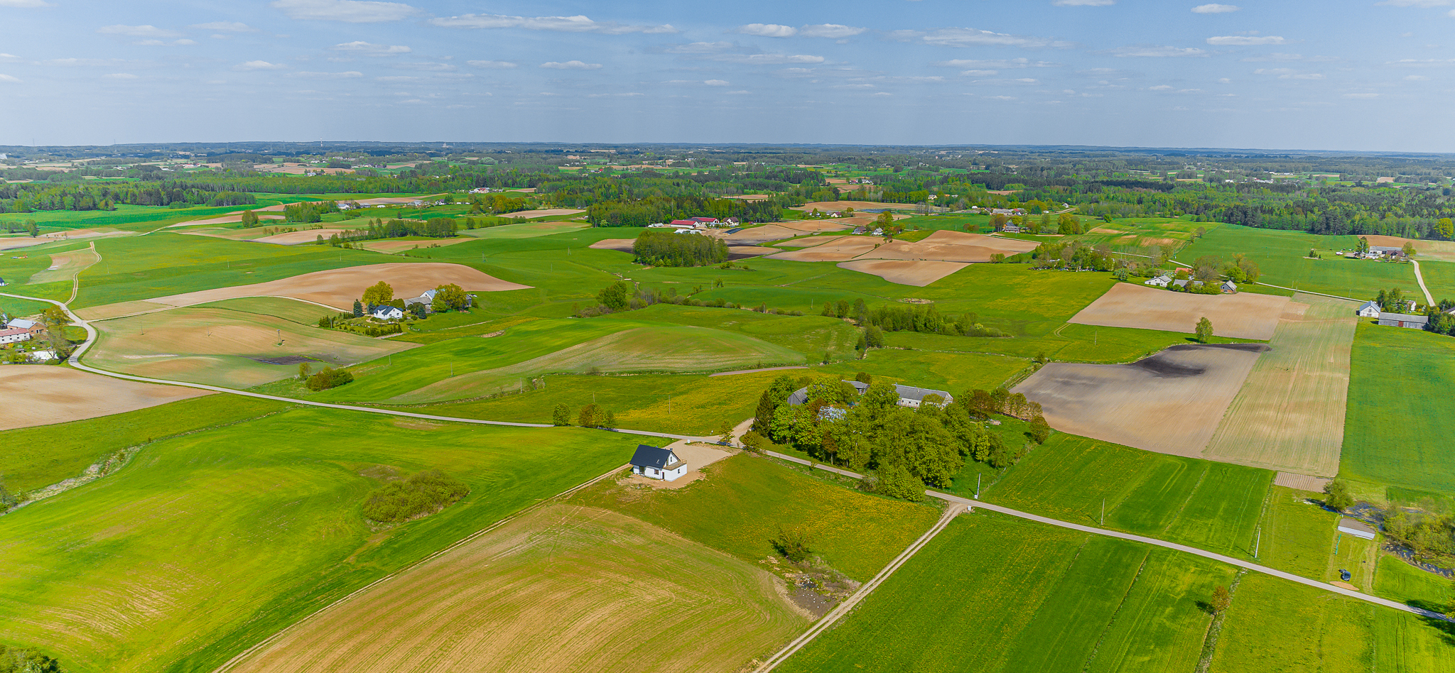 Informacja o konkursie „Nasz Sołtys jest NAJLEPSZY” (Edycja II)
