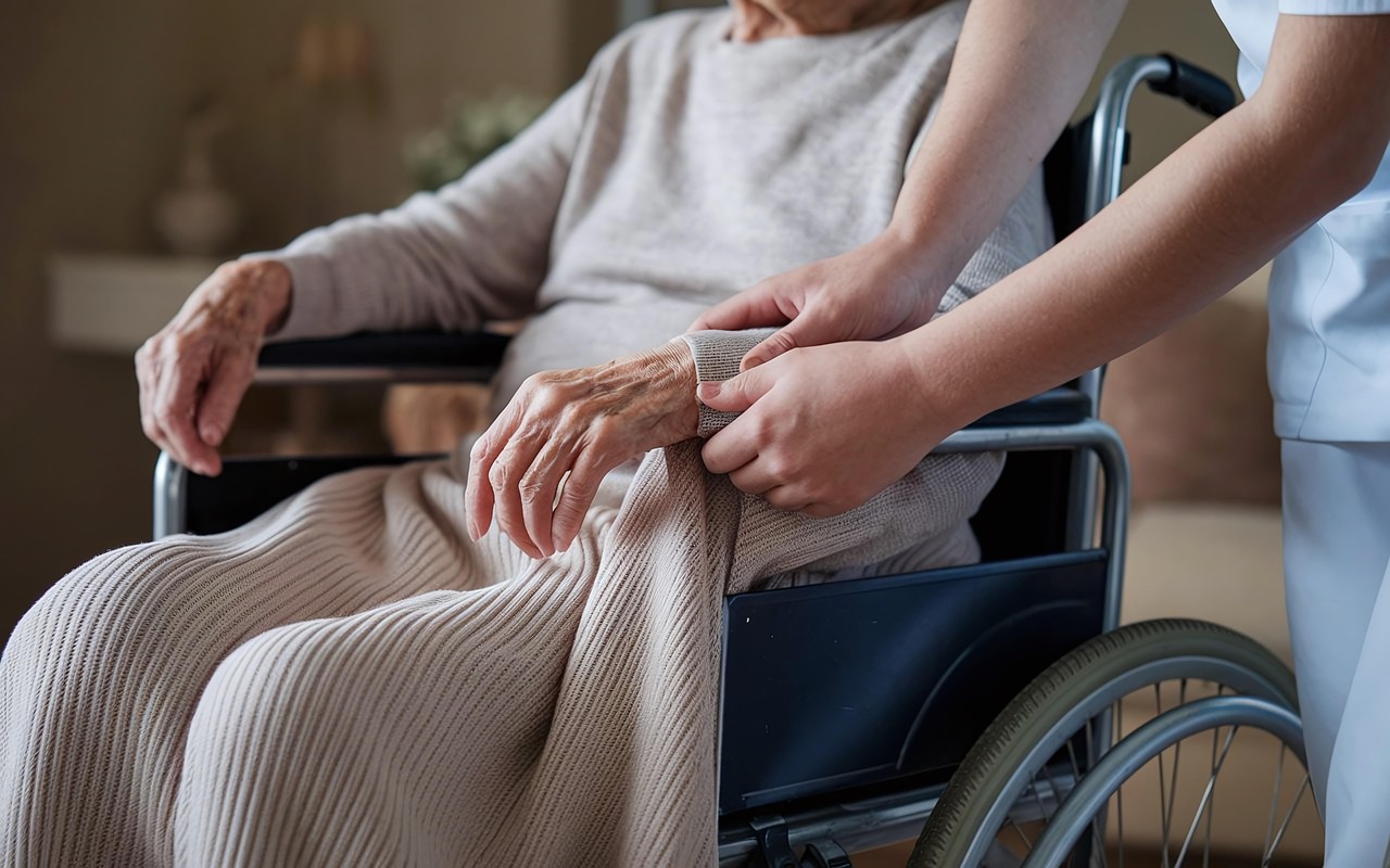 OGŁOSZENIE Wójta Gminy Suwałki o otwartym konkursie ofert na powierzenie realizacji zadania publicznego pn.: ,,Asystent osobisty osoby z niepełnosprawnością” dla Jednostek Samorządu Terytorialnego – edycja 2026 w ramach Programu Ministra Rodziny, Pracy i Polityki Społecznej