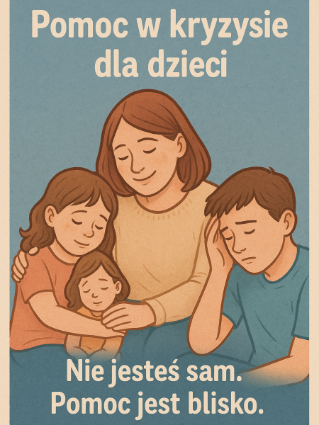 pomoc_dzieciom
